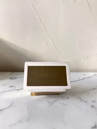 Eau de Parfum Tom Ford Soleil Blanc