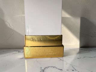Eau de Parfum Tom Ford Soleil Blanc