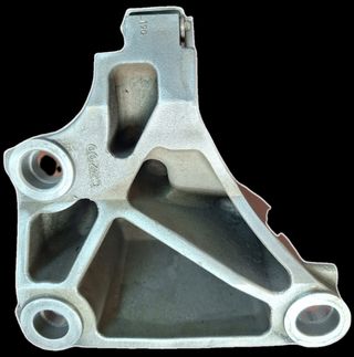Soporte Motor 397743031R
