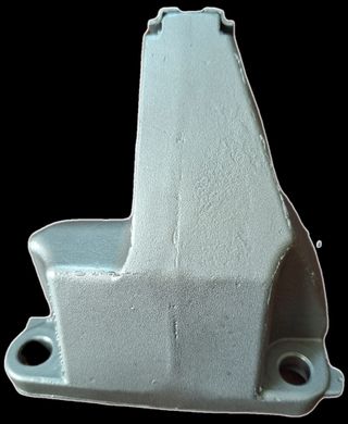 Soporte Motor 397743031R