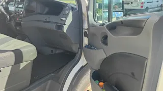 Iveco Daily 2013
