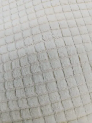 Funda sofá MAXIJIN elástica beige