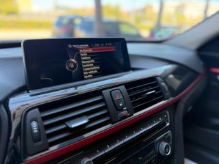 BMW 320D GT (184CV) 2014