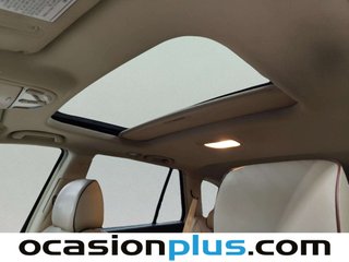Hyundai Santa Fe 2.2 CRDI VGT Style Auto 110 kW (150 CV)