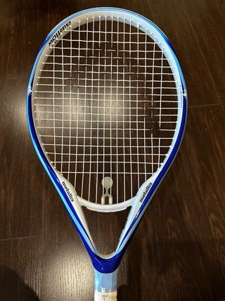 Raqueta Head Airflow 7 228g Tenis / Frontenis