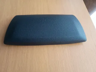 Respaldo para baúl Shard
