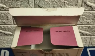 Resident Evil The Darkside Chronicles Wii Zapper