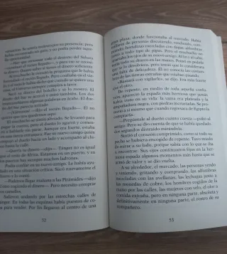 El Alquimista