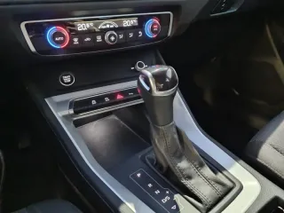 Audi Q3 2023¡¡Desde 452€ al mes!!
