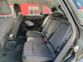 Audi Q3 2023¡¡Desde 452€ al mes!!