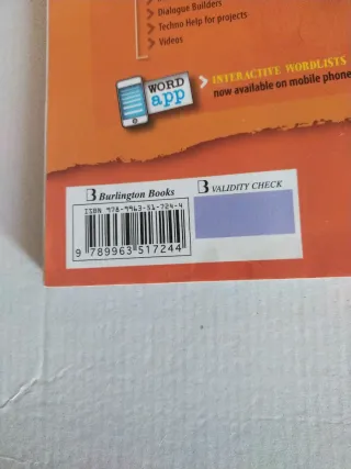 Way to english 1 eso student's book