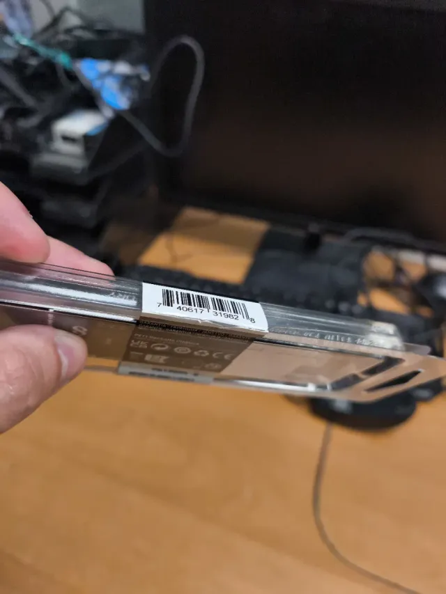 Kingston Fury Beast DDR4 32GB RAM