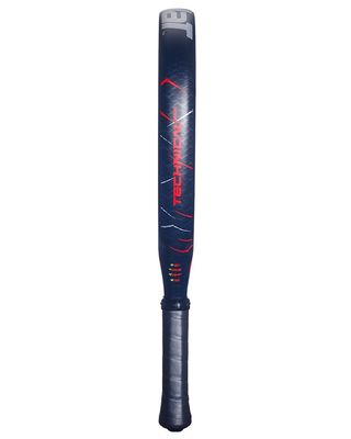 Pala de pádel Babolat Technical