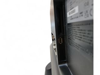SMART TV LG MOD 24TN510S-PZ + MANDO