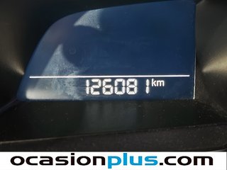 Mazda CX-3 1.5 DE SKYACTIV Luxury 2WD 77 kW (105 CV)