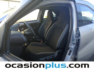 Toyota Aygo X Cross 1.0 VVT-I Play 53 kW (72 CV)