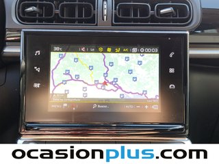 Citroen C3 PureTech 82 Feel 60 kW (82 CV)