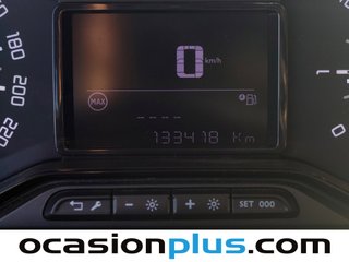 Citroen C3 PureTech 82 Feel 60 kW (82 CV)