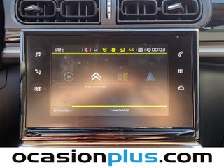 Citroen C3 PureTech 82 Feel 60 kW (82 CV)