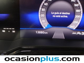 Volkswagen Taigo "Más" 1.0 TSI 85 kW (115 CV)