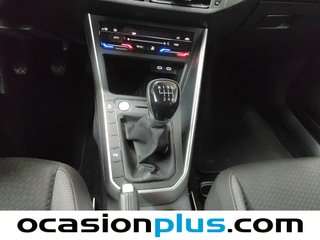 Volkswagen Taigo "Más" 1.0 TSI 85 kW (115 CV)