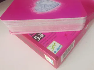 DIAMONIAK Juego de Aventura y Estrategia