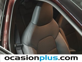 Nissan Juke DIG-T N-Connecta 4x2 84 kW (114 CV)