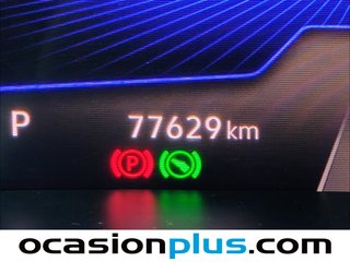 Volkswagen Taigo Life 1.0 TSI 81 kW (110 CV) DSG