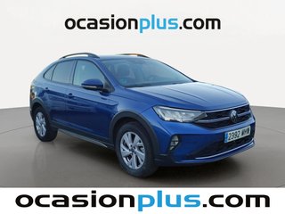 Volkswagen Taigo Life 1.0 TSI 81 kW (110 CV) DSG