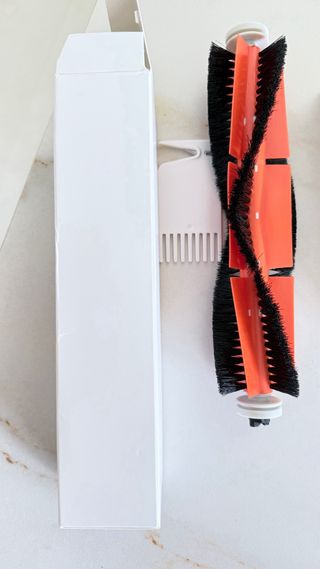 RECAMBIO - Aspirador Dreame F9 o compatible