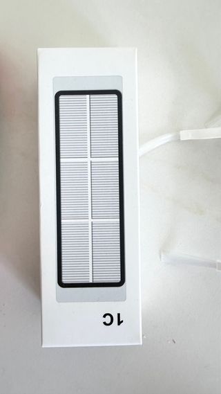 RECAMBIO - Aspirador Dreame F9 o compatible