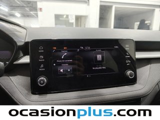 Skoda Fabia 1.0 TSI Selection 70 kW (95 CV)
