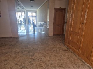 Piso en venta en Universidad en Ciudad Real
