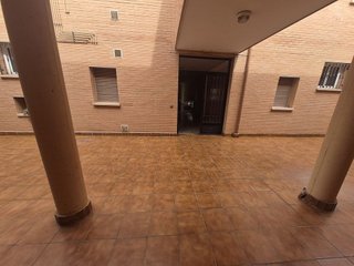 Piso en venta en Universidad en Ciudad Real
