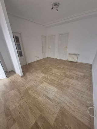 Piso en venta en Universidad en Ciudad Real