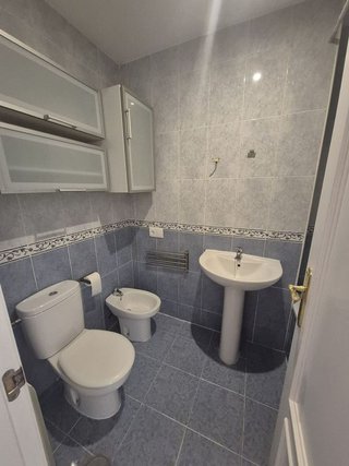 Piso en venta en Universidad en Ciudad Real