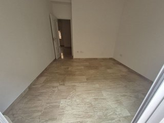 Piso en venta en Universidad en Ciudad Real