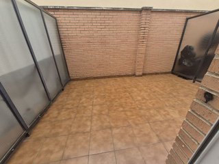 Piso en venta en Universidad en Ciudad Real