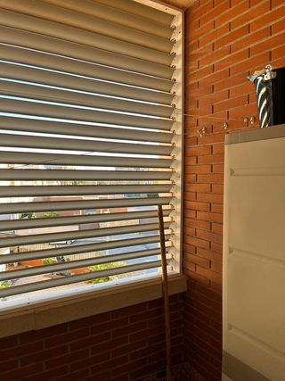 Piso en venta en Universidad en Ciudad Real