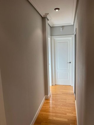 Piso en venta en Universidad en Ciudad Real
