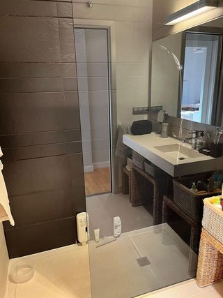 Piso en venta en Universidad en Ciudad Real