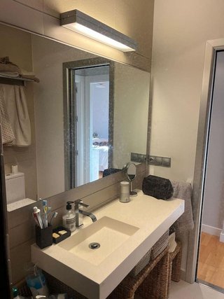 Piso en venta en Universidad en Ciudad Real