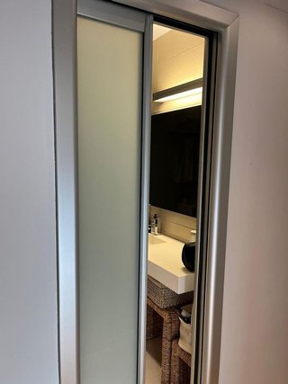 Piso en venta en Universidad en Ciudad Real