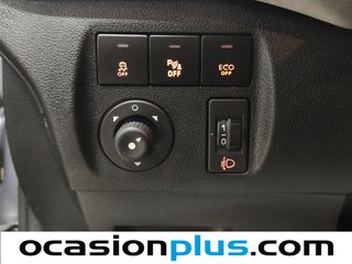 Peugeot Partner Tepee Combi BlueHDI 120 Style 88 kW (120 CV)