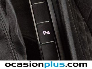 Skoda Superb 1.5 TSI Ambition DSG 110 kW (150 CV)