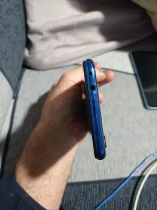 Xiaomi Redmi Note 7 para piezas