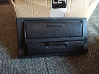 Radio original Toyota mr2 sony 2din