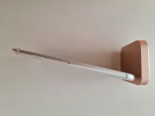 Riduzione di prezzo⬇️. iPhone 6S Argento Come Nuovo