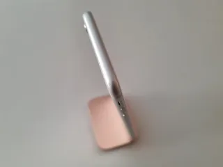 Riduzione di prezzo⬇️. iPhone 6S Argento Come Nuovo