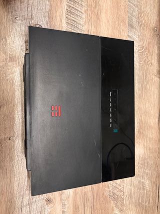 Modem TIM Hub+ Wi-Fi 6 ZTE H338X